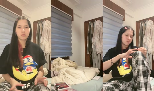 kirar4ttt's Stream - Sep 22, 2026, 4:11 PM
