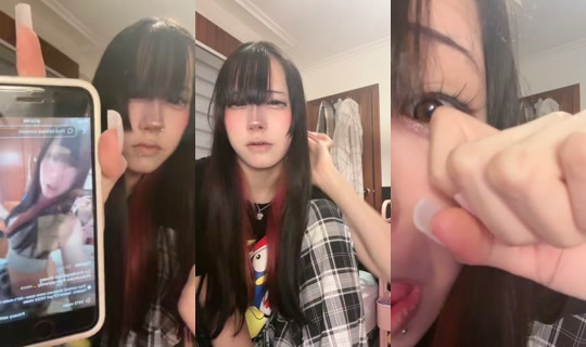 kirar4ttt's Stream - Sep 22, 2026, 6:32 PM