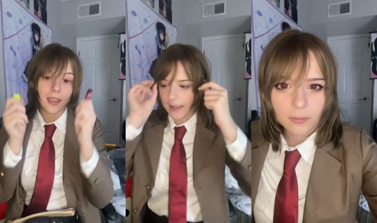 kiras_secret's Stream - Sep 13, 2026, 2:12 AM