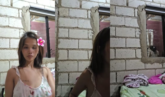 kirkironka's Stream - Aug 4, 2026, 9:52 AM