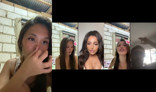 kirkironka's Stream - Aug 4, 2026, 10:36 AM