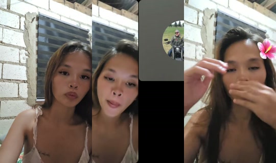 kirkironka's Stream - Aug 4, 2026, 1:30 PM