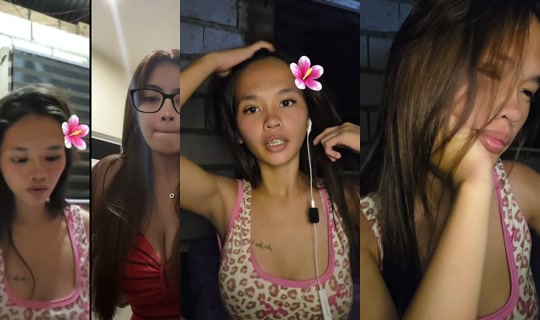 kirkironka's Stream - Aug 7, 2026, 11:56 AM