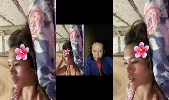 Live de kirkironka - 7 de ago. de 2026, 16:25