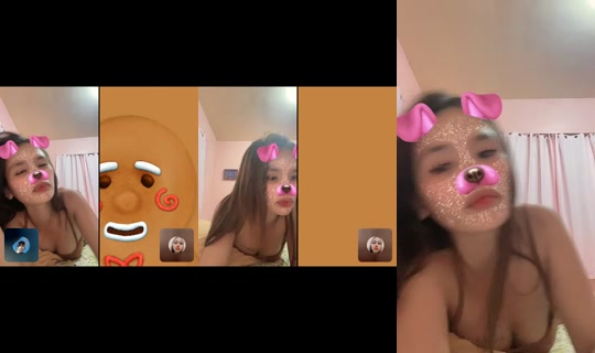 kirkironka's Stream - Aug 8, 2026, 12:31 PM