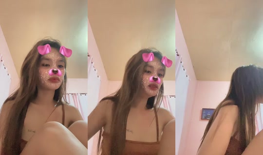 kirkironka's Stream - Aug 8, 2026, 1:49 PM