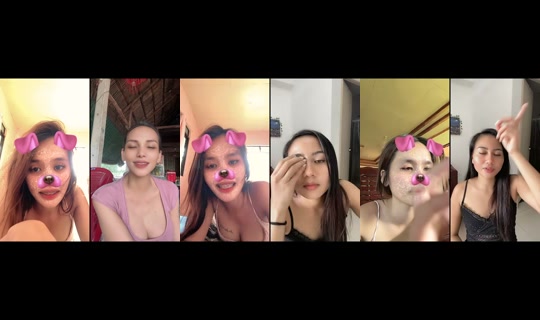 kirkironka's Stream - Aug 9, 2026, 7:15 AM