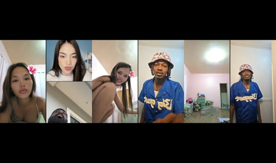 kirkironka's Stream - Aug 9, 2026, 12:52 PM