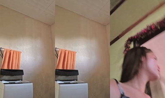 kirkironka's Stream - Aug 23, 2026, 9:03 AM