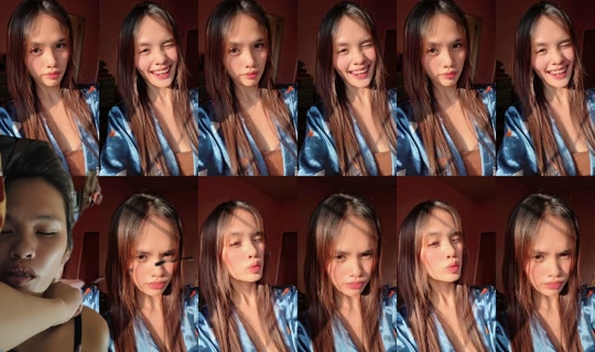 kirkironka's Stream - Aug 23, 2026, 3:13 PM
