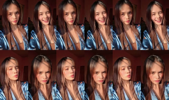 kirkironka's Stream - Aug 23, 2026, 4:04 PM