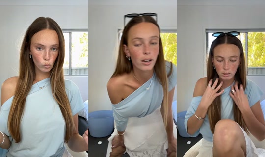 kirrathompson_'s Stream - Aug 8, 2026, 5:32 AM