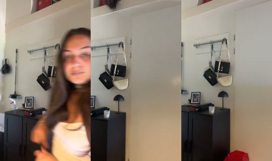 kirren__'s Stream - Jul 12, 2026, 8:30 AM