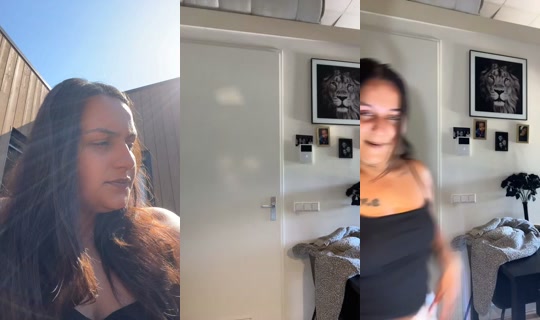 kirren__'s Stream - Jul 14, 2026, 8:46 AM