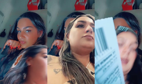 kirren__'s Stream - Jul 24, 2026, 3:06 PM