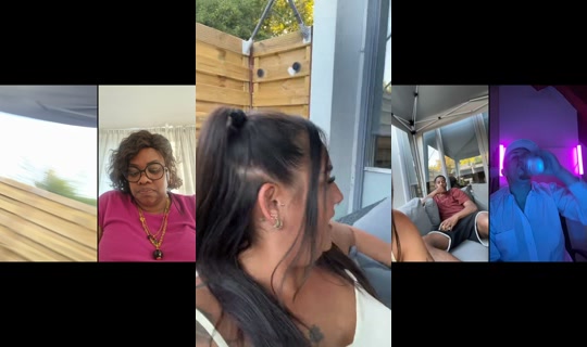 Transmisión de kirren__ - 25 jul 2026, 18:47
