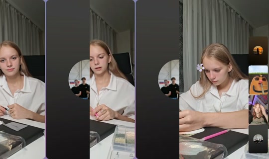 kirrwyx_2347's Stream - Aug 6, 2026, 8:01 PM