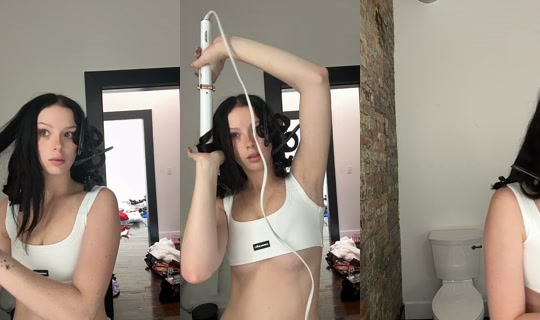kirsalyn's Stream - Jul 17, 2026, 8:12 PM