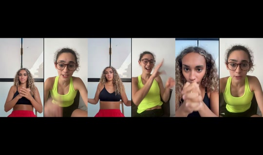 kirsten.ghebbari's Stream - Jul 26, 2026, 5:44 PM