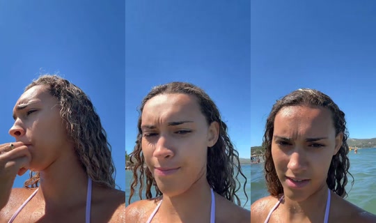 kirsten.ghebbari's Stream - Jul 27, 2026, 1:19 PM
