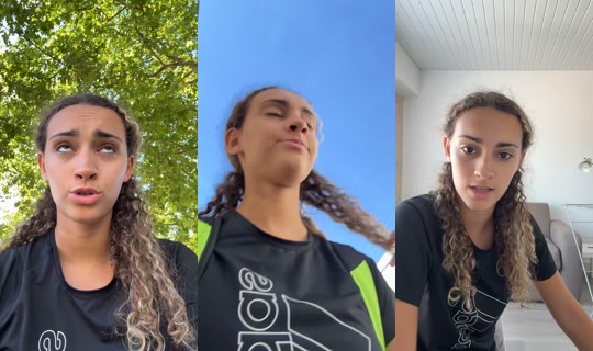 kirsten.ghebbari's Stream - Sep 20, 2026, 12:50 PM