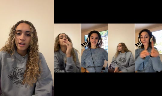 kirsten.ghebbari's Stream - Oct 21, 2026, 5:13 PM