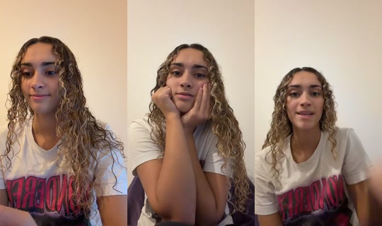 kirsten.ghebbari's Stream - Oct 22, 2026, 4:48 PM