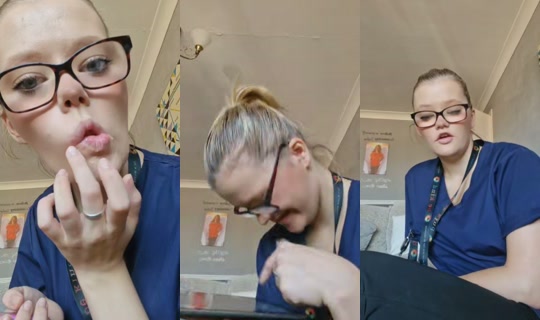 kirsty.123's Stream - Jul 24, 2026, 4:23 PM