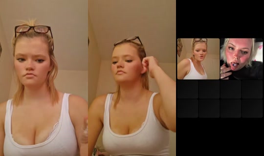 kirsty.123's Stream - Jul 25, 2026, 6:02 PM