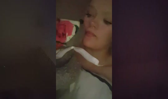 kirsty.123's Stream - Jul 26, 2026, 4:03 AM
