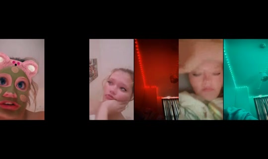 kirsty.123's Stream - Jul 26, 2026, 5:10 AM
