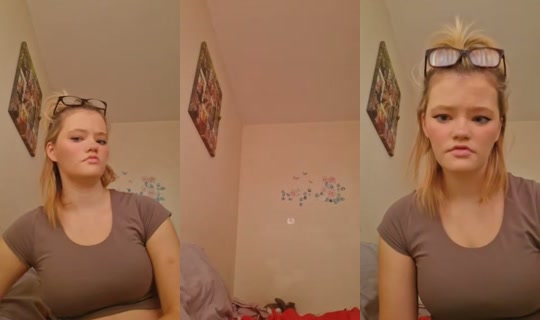 kirsty.123's Stream - Jul 28, 2026, 5:41 PM