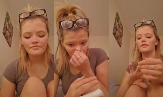 kirsty.123's Stream - Jul 28, 2026, 6:01 PM