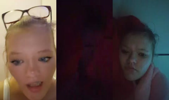 kirsty.123's Stream - Aug 3, 2026, 10:04 PM