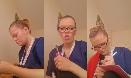 kirsty.123's Stream - Aug 6, 2026, 2:46 PM