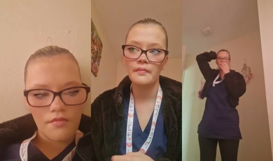 kirsty.123's Stream - Aug 6, 2026, 3:37 PM