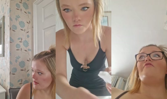 kirsty.123's Stream - Aug 8, 2026, 3:22 PM