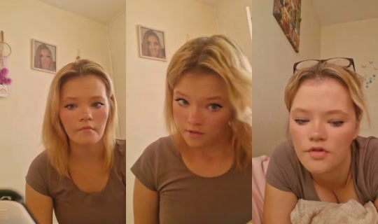 kirsty.123's Stream - Aug 9, 2026, 1:52 PM
