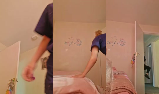 kirsty.123 的直播 - 2026年8月25日 14:40