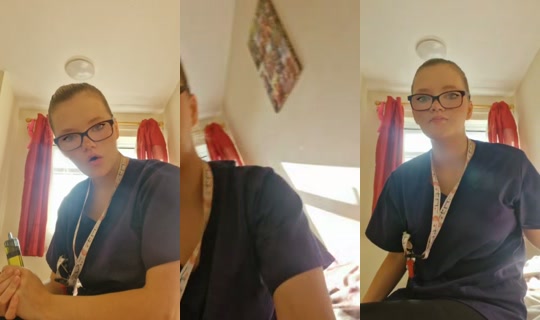 kirsty.123 的直播 - 2026年8月25日 15:57