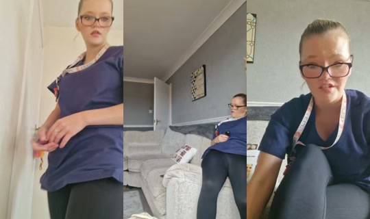 kirsty.123 的直播 - 2026年8月25日 16:27