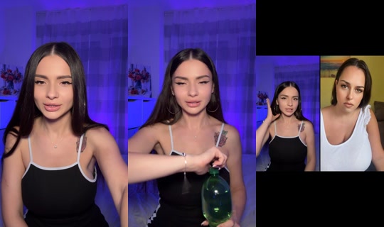 kisa_wowi's Stream - Jul 8, 2026, 3:22 PM