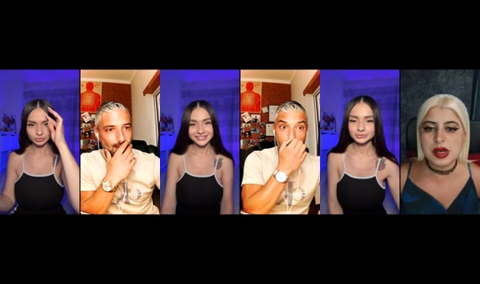 kisa_wowi's Stream - Jul 8, 2026, 3:53 PM