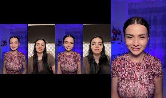 kisa_wowi's Stream - Jul 22, 2026, 5:27 PM