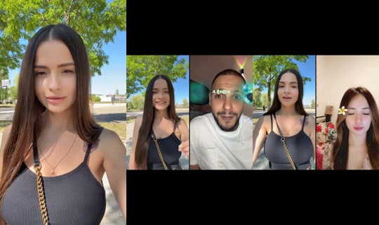 kisa_wowi's Stream - Jul 24, 2026, 2:28 PM