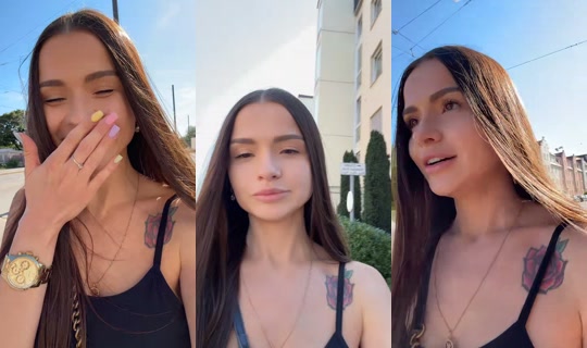 kisa_wowi's Stream - Jul 24, 2026, 3:19 PM