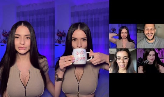 kisa_wowi's Stream - Jul 27, 2026, 4:23 PM