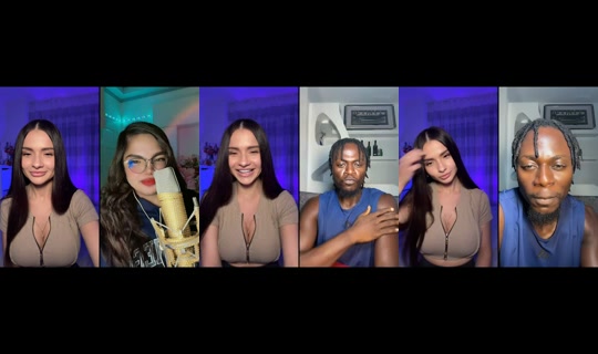 kisa_wowi's Stream - Jul 27, 2026, 5:38 PM
