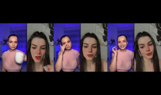 kisa_wowi's Stream - Jul 28, 2026, 5:55 PM