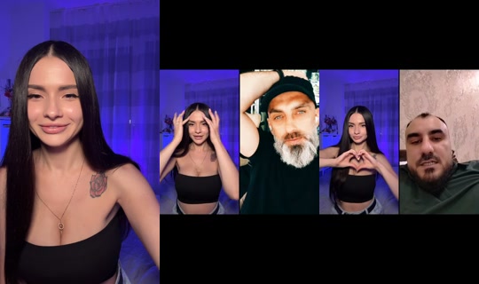 kisa_wowi's Stream - Aug 4, 2026, 4:46 PM